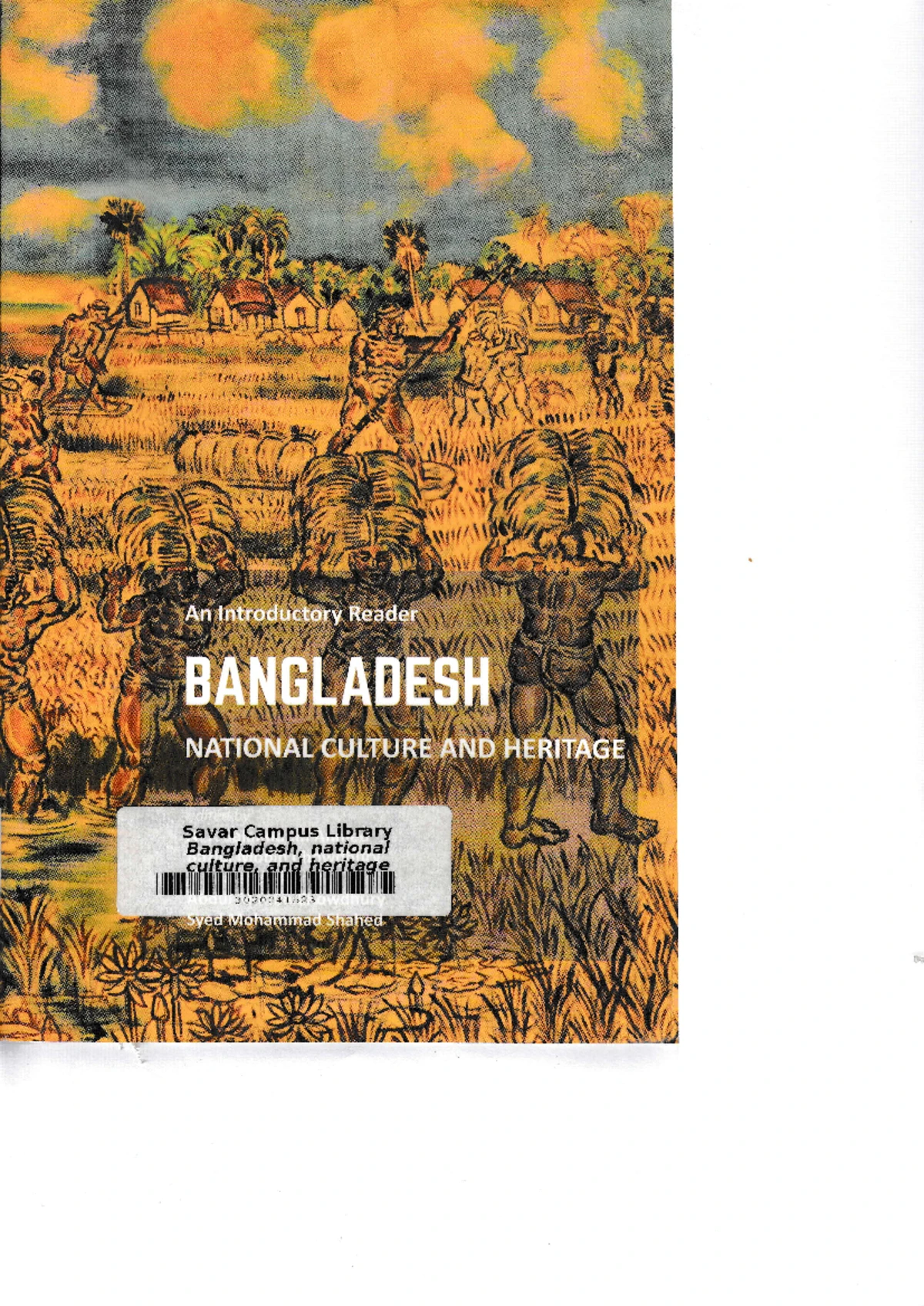 brac-university-year-planner-2025-key-dates-events-guide-studocu