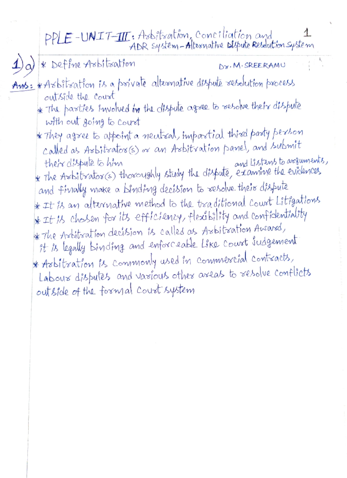 PPLE UNIT 5 Guide PDF - unit 5 - 98 PROFESSIONAL PRACTICE, LAW ETHICS ...