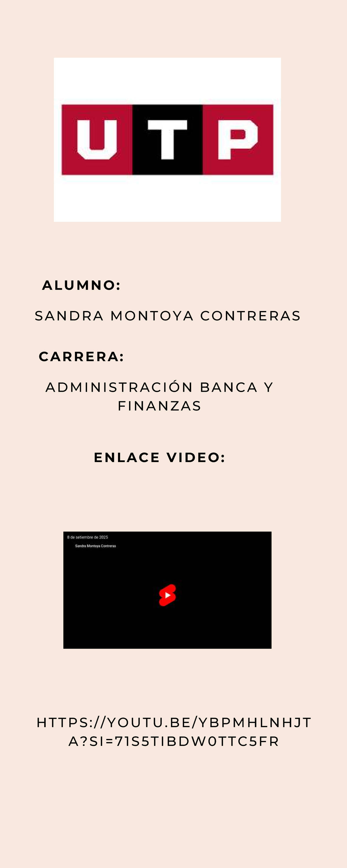 Infografía: Impacto de la Informalidad en el Perú - Administración B&F ...