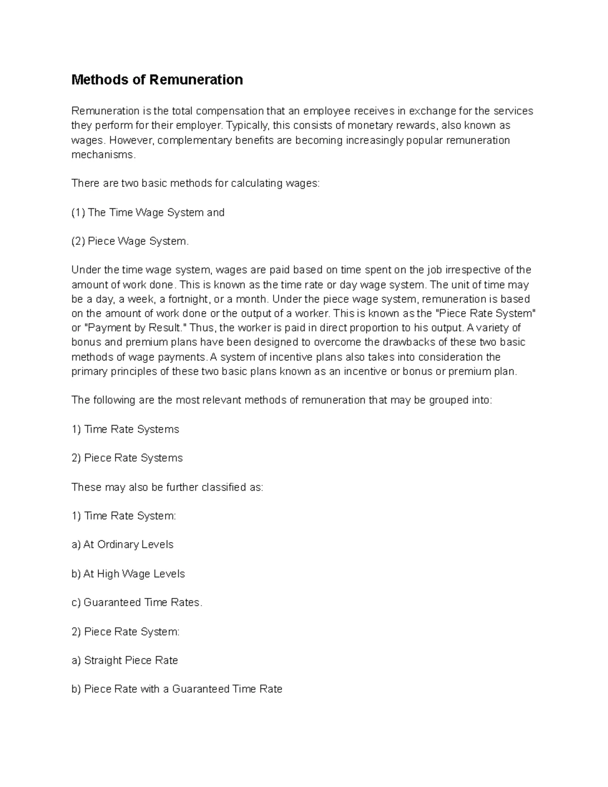 Case Study - The Success Story of KFC - KFC entered India in 1995 and ...