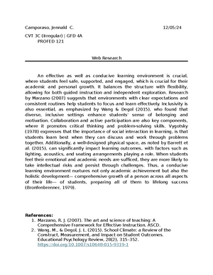 Computer Programming - Reviewer for Java Grade 12 - Programming ...