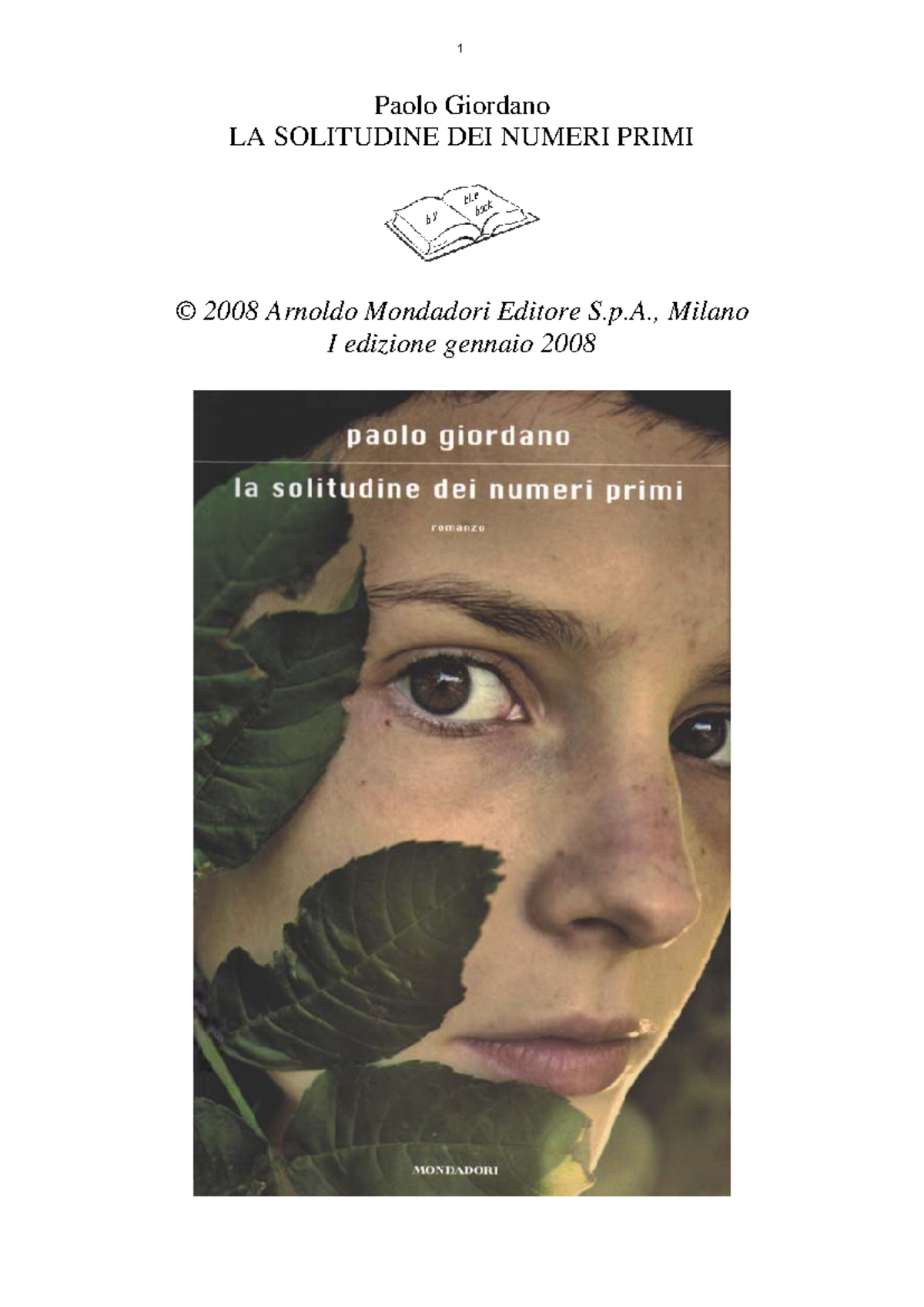 Luci LED A Gesti Per Auto - Telecomando, 14 Espressioni, Luce Dito Sorridente - Foto 8