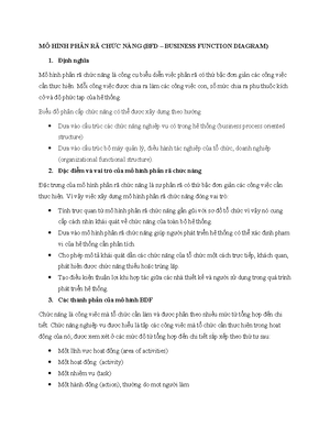 [Solved] Mt trong nhng gi tr ca vn ho phng Ty c H Ch Minh tip thu hnh ...
