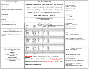 210 - CS - Cellulitis L. Foot-3479935 - 1 Lab/Diagnostic Test Results ...