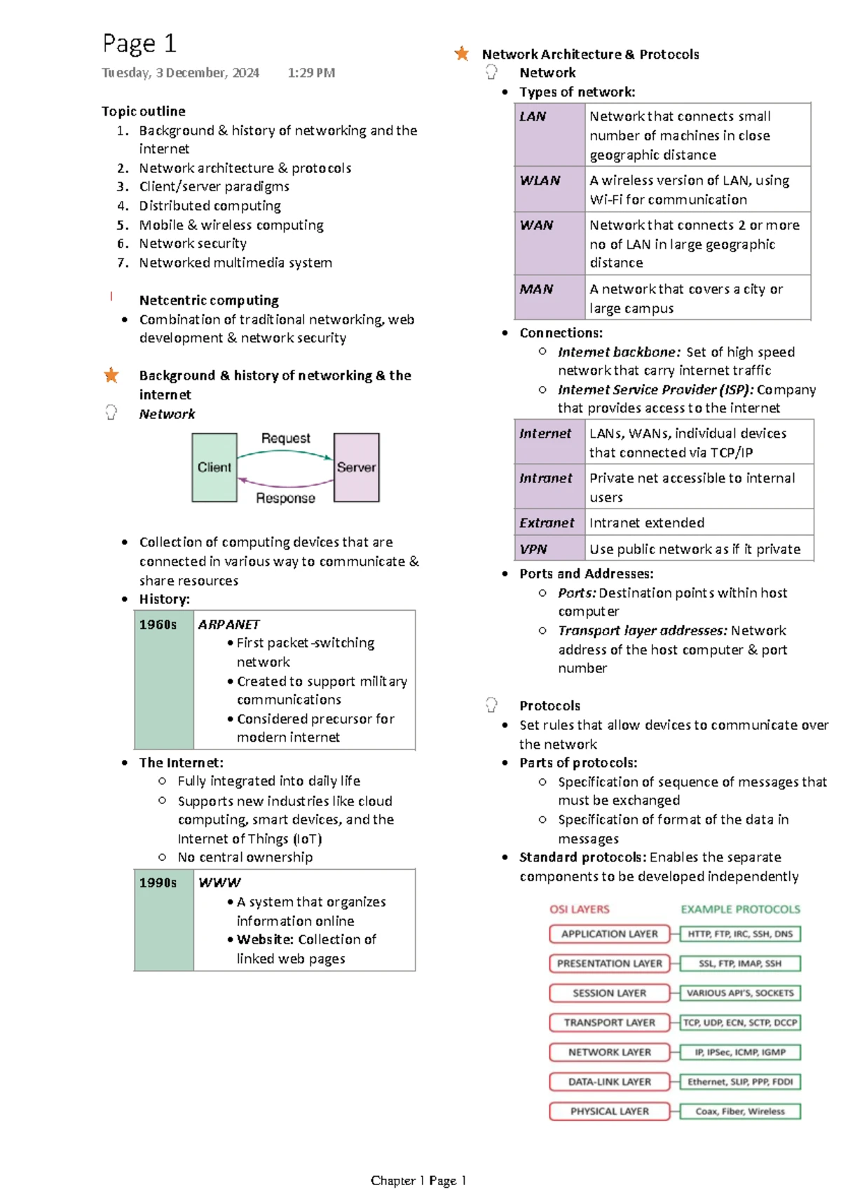 Tutorial ITT501: Analyzing Deadlocks in Resource Allocation Systems ...