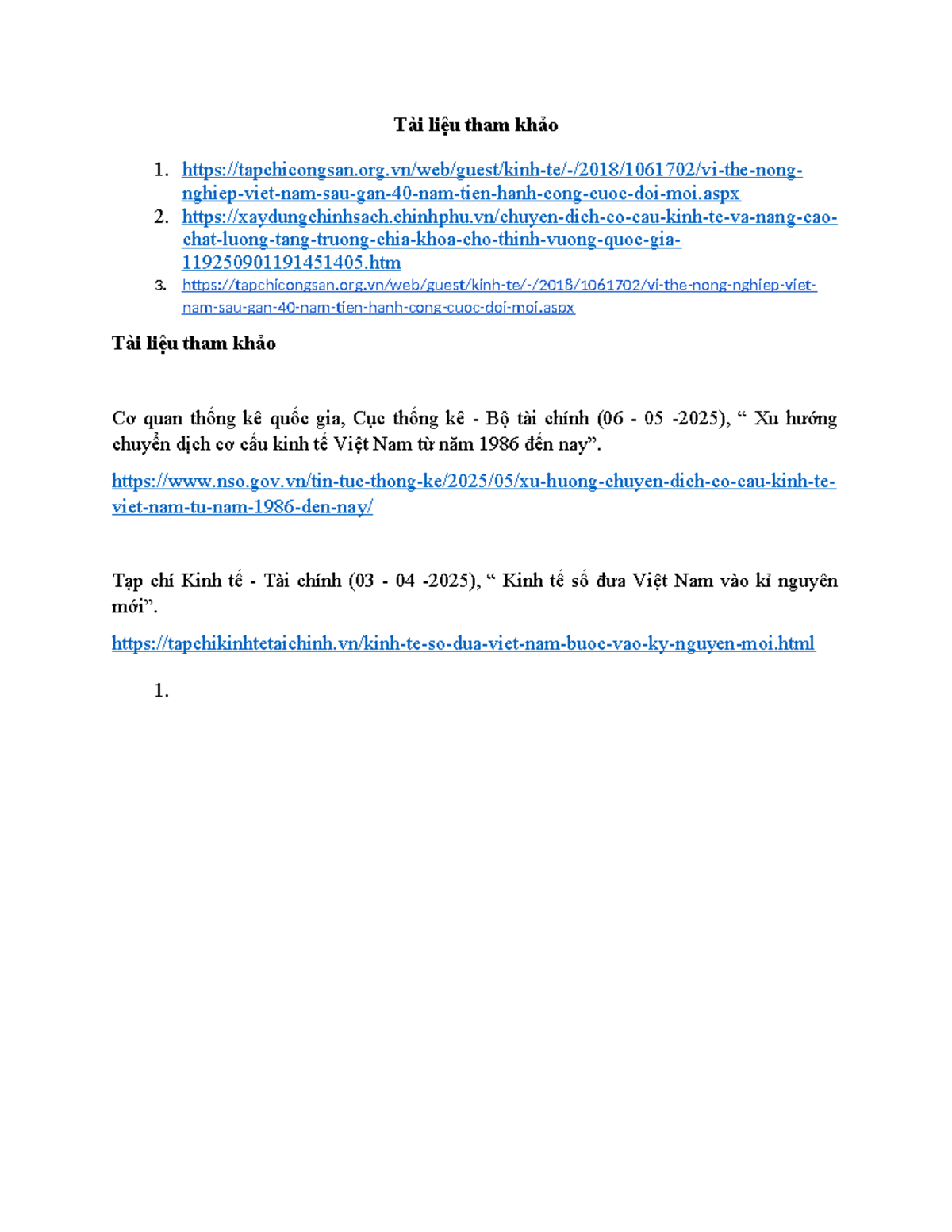 北京的四季与气温变化分析- 课程代码: 1 2 3 4 5 6 7 8 9 10 - Studocu