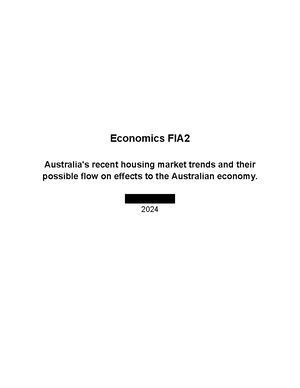 Methods IA2 Homework Week 3 Questions and Solutions - Studocu