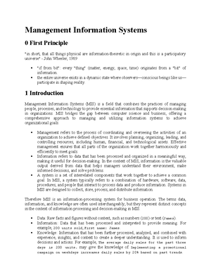 [Solved] Develop a stepbystep sequencing algorithm that calculates a ...