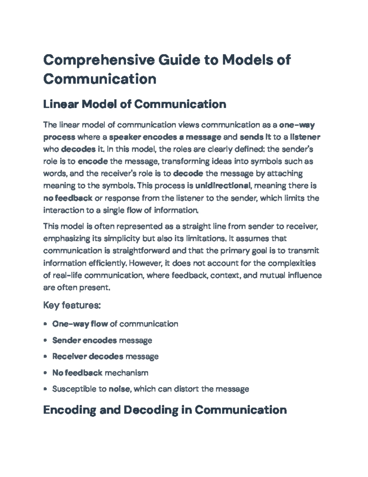 Module 1 RAW - Lesson 1: Reading a Reflective Essay & Comprehension ...