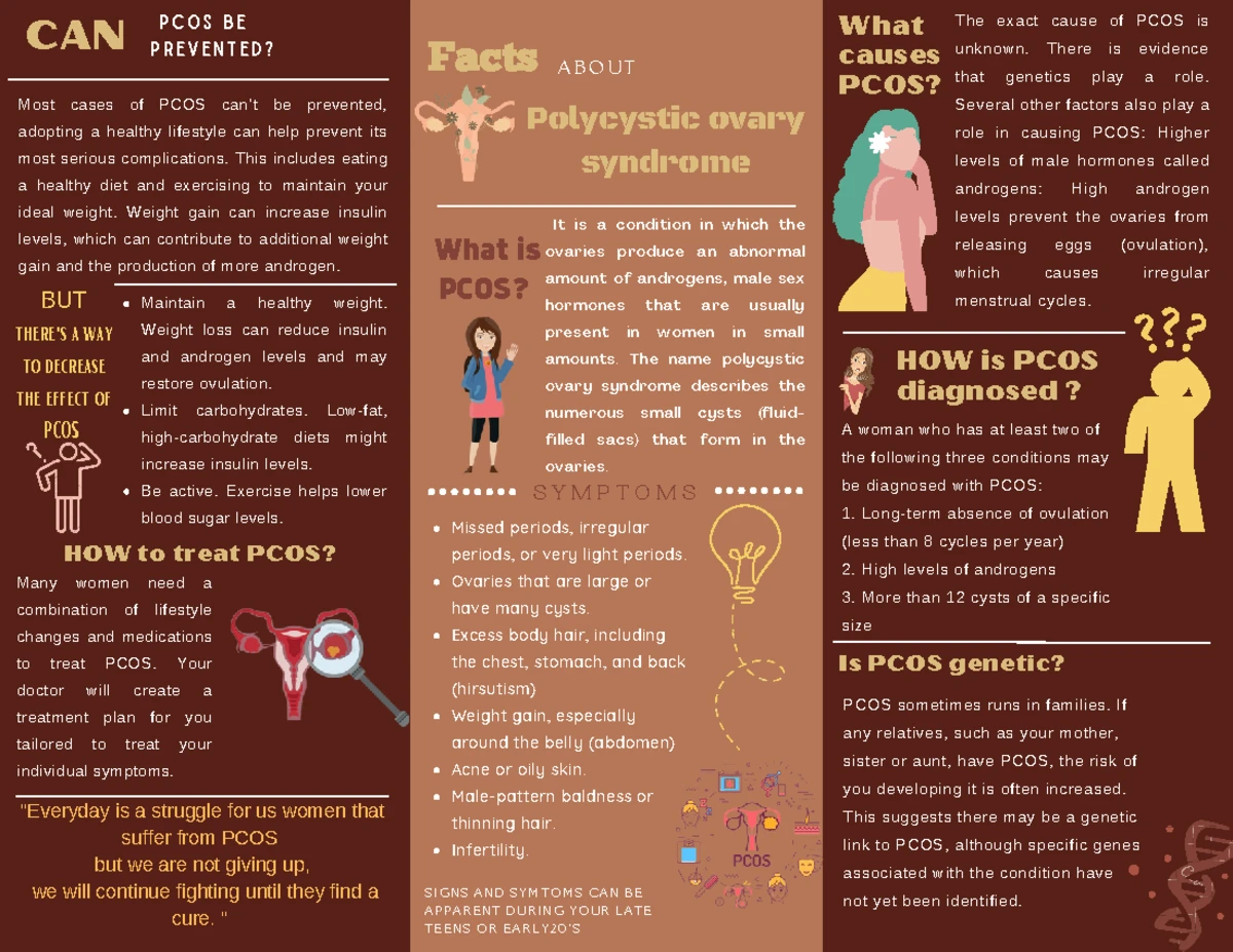 Accomplishment Report: Pagna-Pagna, Pidut-Pidut Project (4Ps) - Studocu