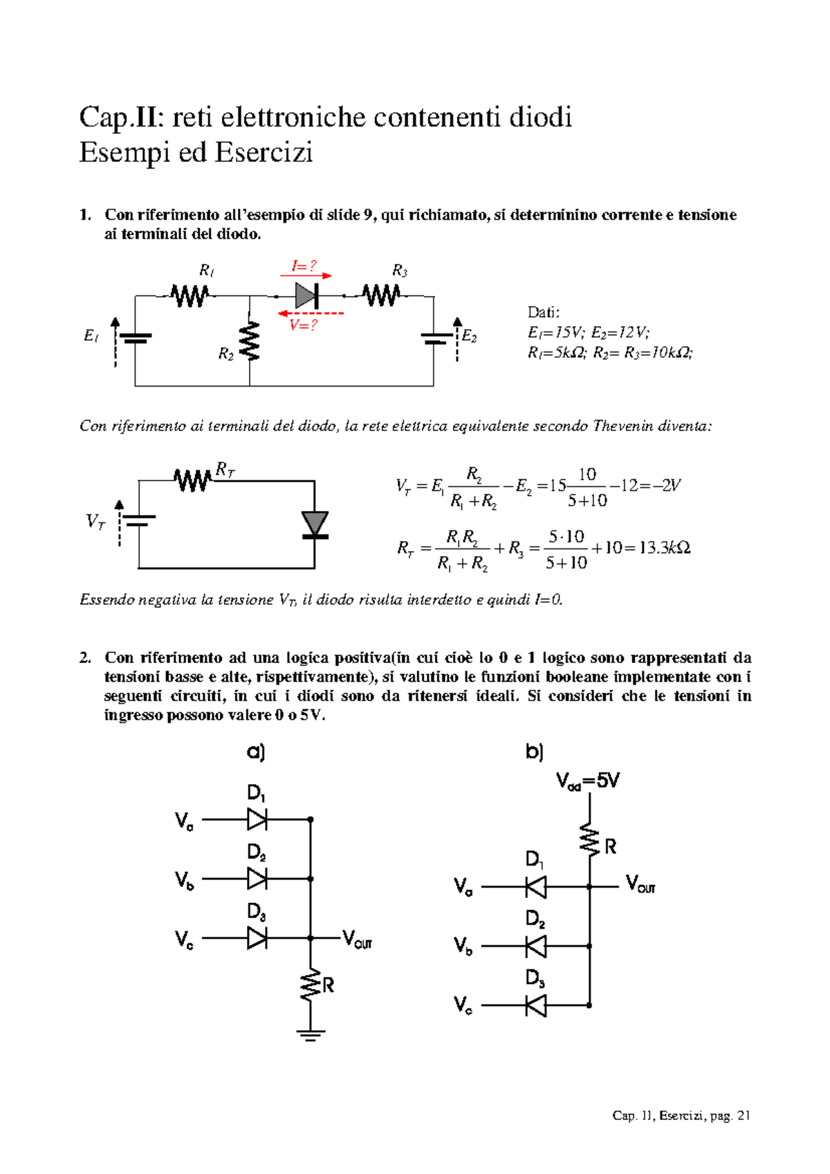 10A10 10A 1000 V diodi raddrizzatore di tensione, diodo raddrizzatore