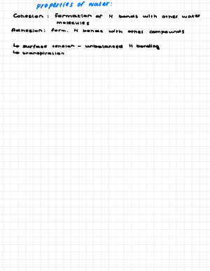 EUK 101: Comprehensive Guide to Eukaryotic Cell Structures & Functions ...