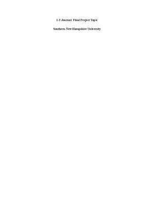 CHE 220 Module Three Communicable Diseases Worksheet complete - Prompt ...