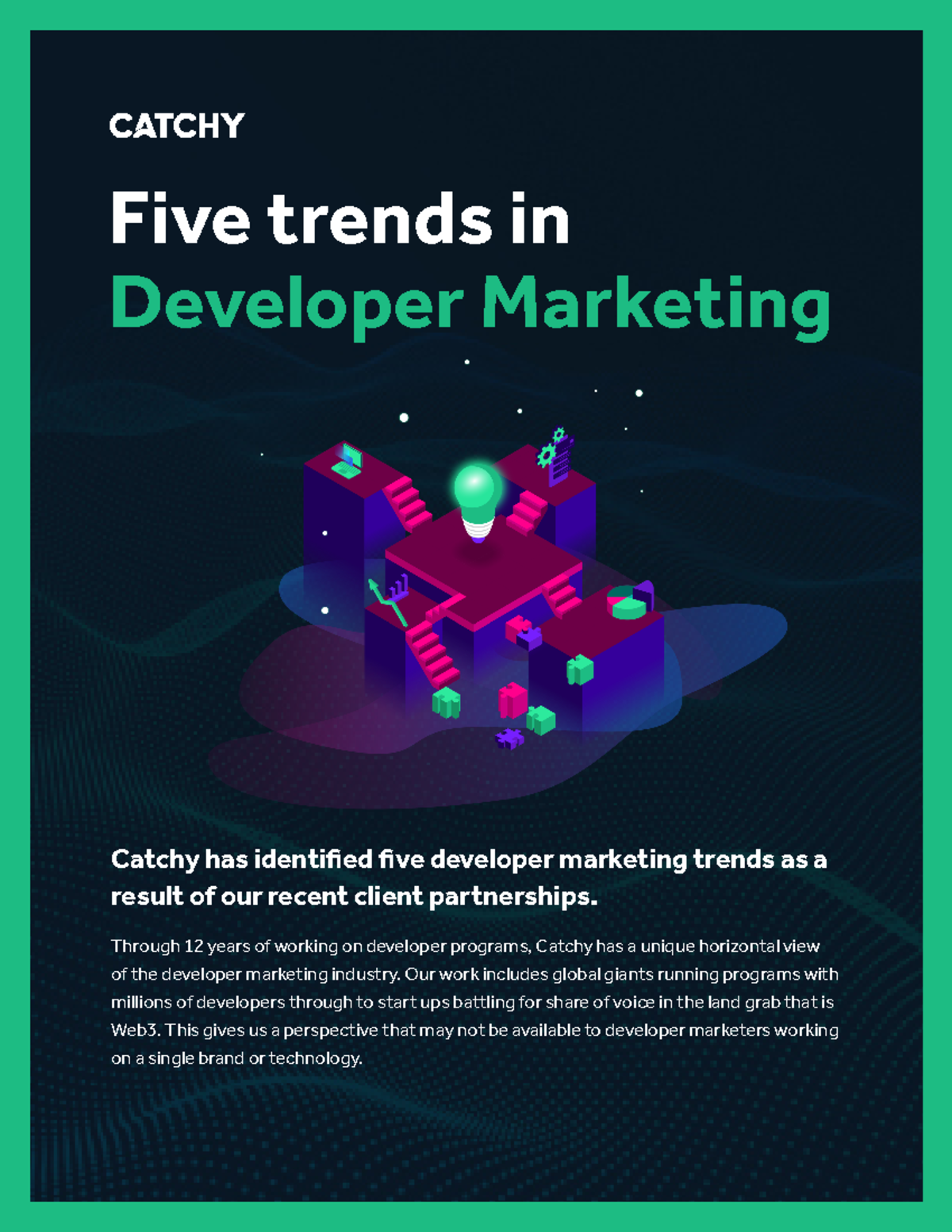 1651268983-Top 5 Trends in Developer Marketing Strategies - Studocu