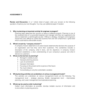 Detailed LP IN PE IV - LESSON PLAN - Detailed Lesson Plan in Physical ...