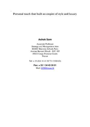 692048578 Mathematics Applications and Interpretation SL Exam Practice ...