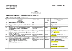 Qanday qilib men eshak bilan sikildim