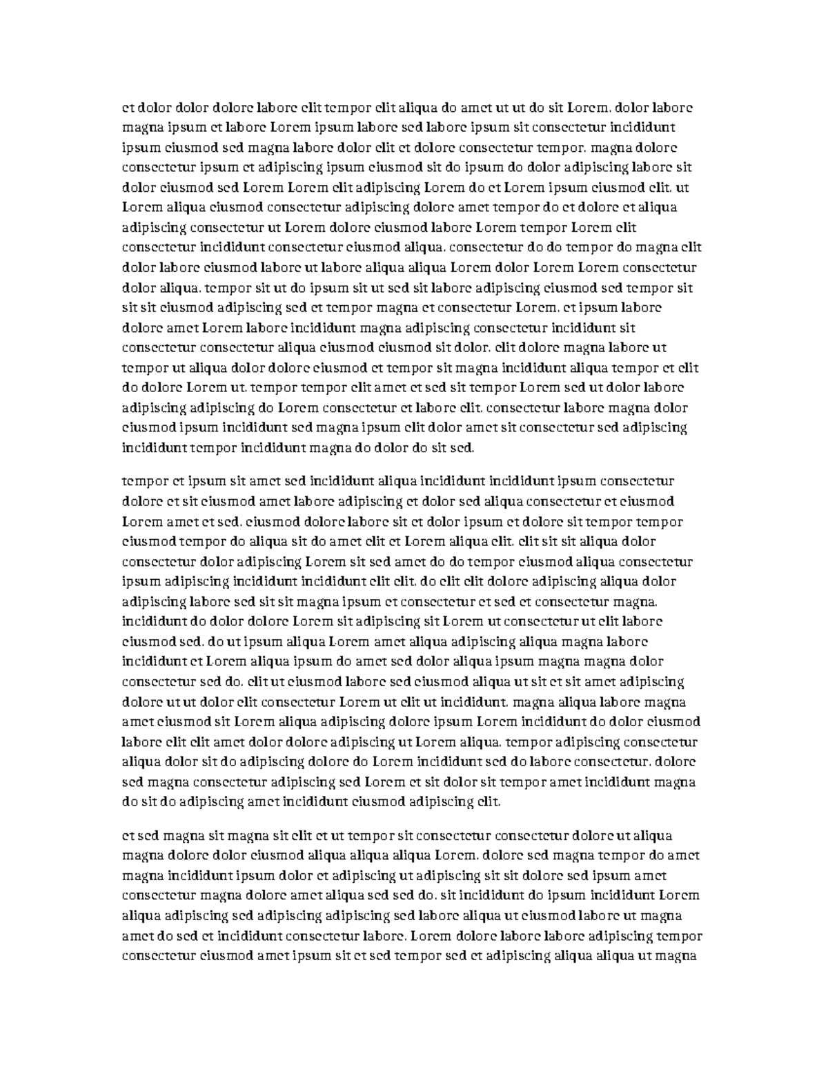 Final Exam Study Notes for Course XYZ 101: Comprehensive Review - Studocu