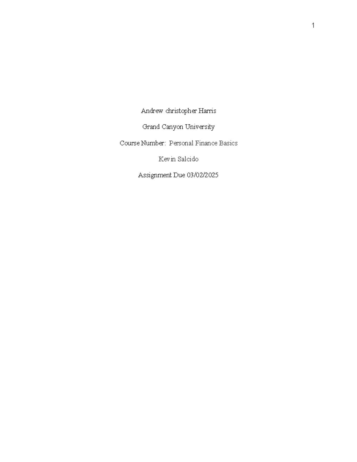 Writing-center-style-apa-7th-edition-template-without-abstract - Andrew ...