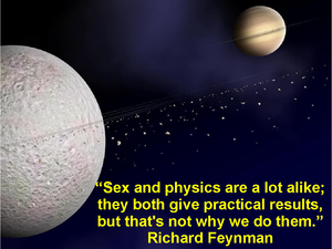 [Solved] Based on your previous research what suggestion do you have ...