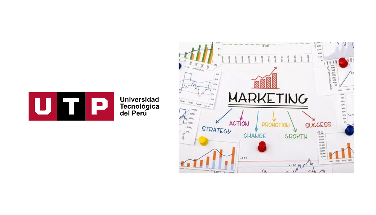 S06 s1 - Creación de Marcas y Estrategias de Marketing - Studocu