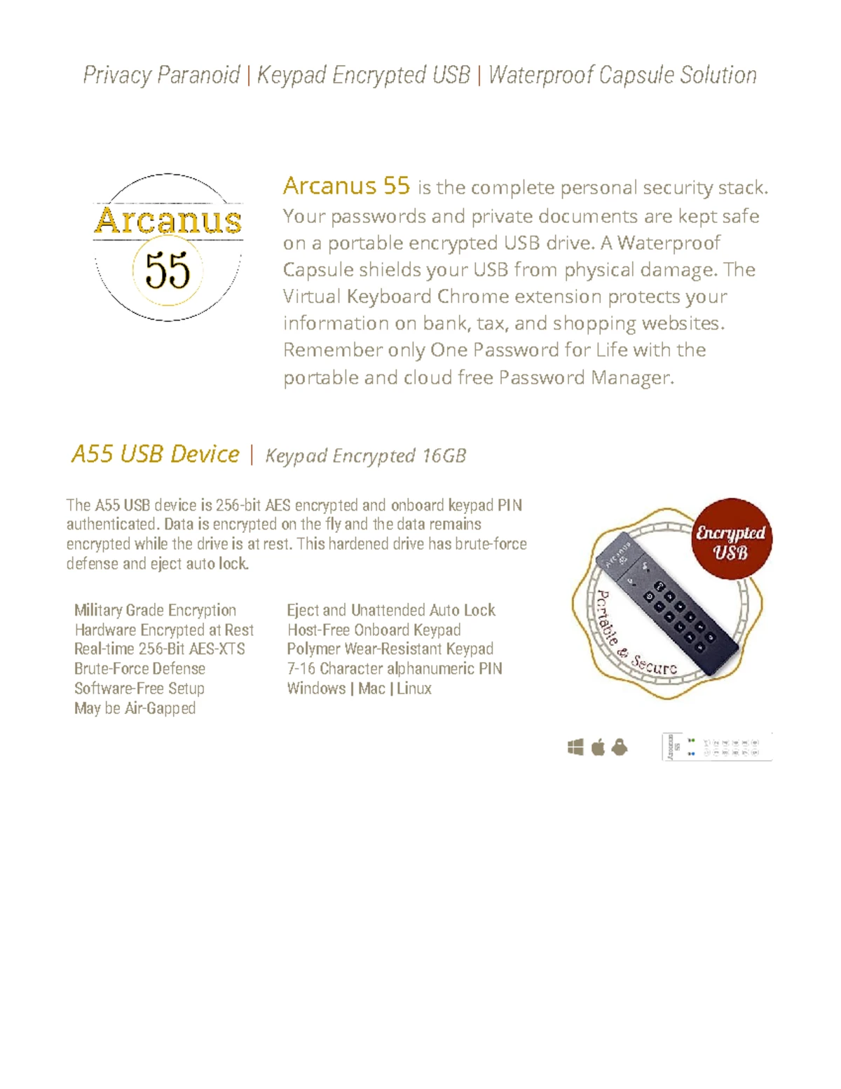 Applied Cryptography: A Comprehensive Handbook (Course Code: CRYPTO 101) -  Studocu