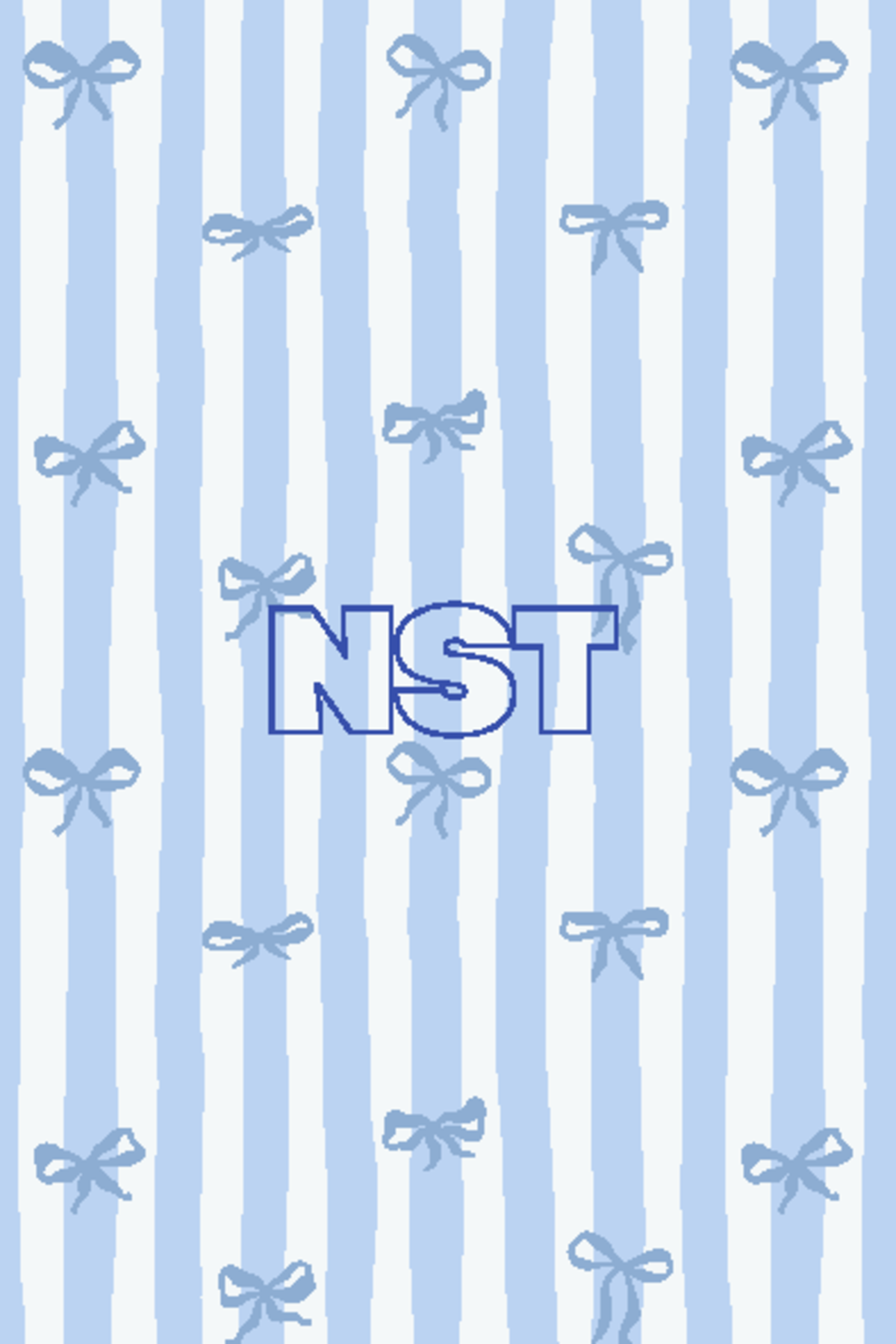 Green Purple and Yellow Playful Animal Pun Stickers - % & % & do do ...