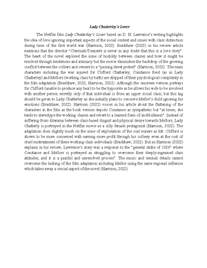 APA Worksheet 2020 Answers - 1 APA 7 th Edition Worksheet Answer Key ...