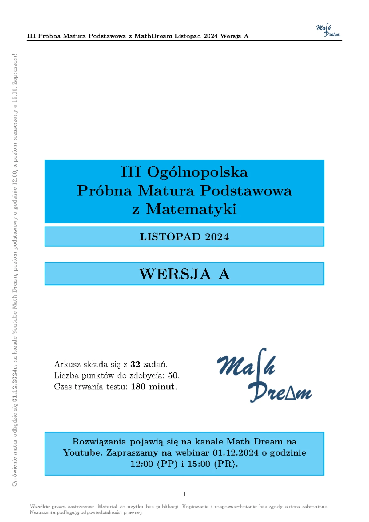 egzamin-poprawkowy-zadania-z-matematyki-do-rozwi-zania-studocu