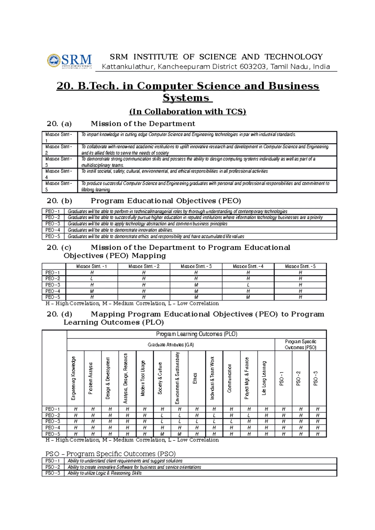 CS601PC Mid-I Exam Prep: Machine Learning Questions & Answers - Studocu