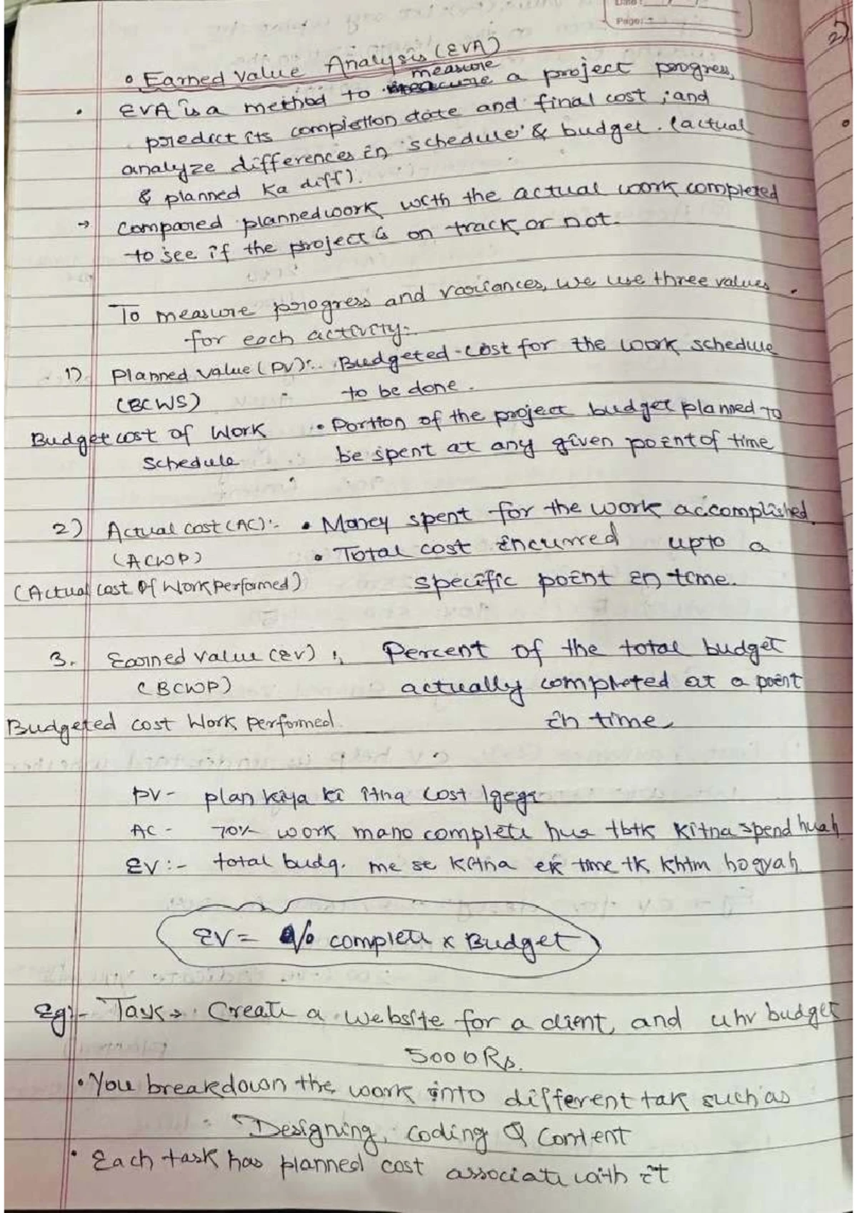 OOPs with Java: Fundamentals of Object-Oriented Programming Concepts ...