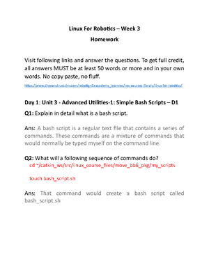 Aiceenglish General Paper Paper 1Notesand Sample Classic Essay Analysis ...