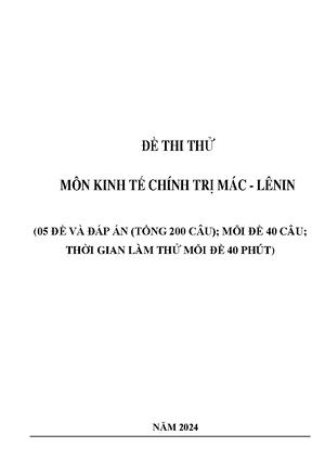 [Solved] Phn tch v sao Vit Nam phi t b m hnh kinh t k hoch ha tp trung ...