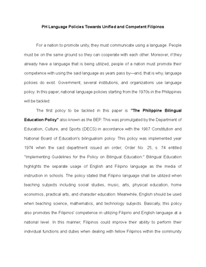 Chapter 2 Materials Evaluation And Principles Of Materials Evaluation