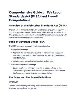 Income Tax Withholding and Exemptions: A Detailed Guide - Income Tax ...