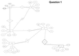 COMP3311 - UNSW Sydney - Database Systems - Studocu