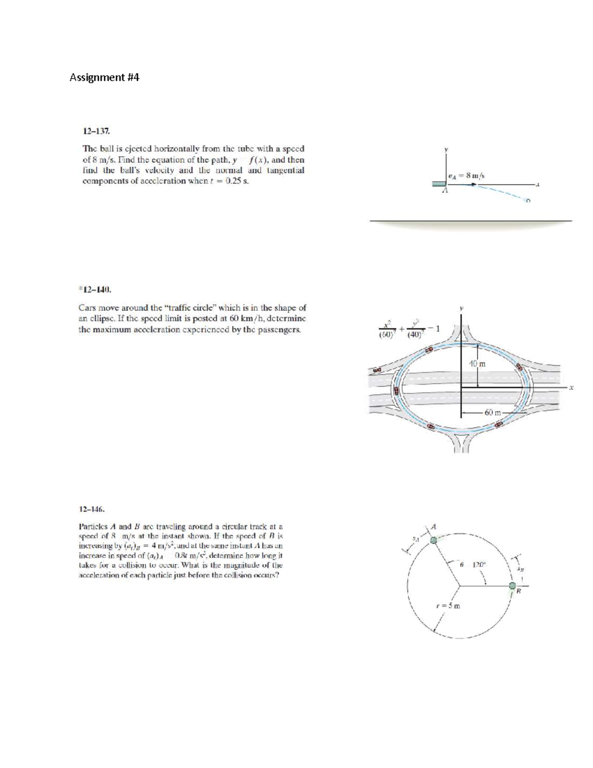 Krosno Red Wine Glass - Set Of 6 350ml - Venezia Collection - View #2