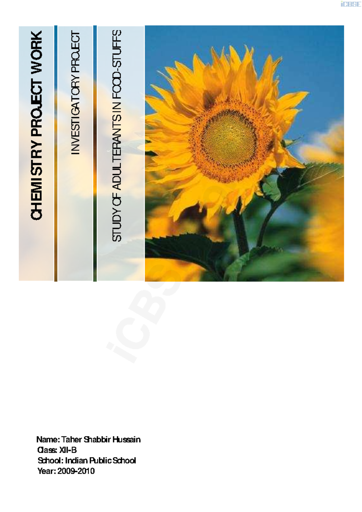 Flower. Micro-sized hexapod-like CuS/Cu9S5 hybrid with broadband