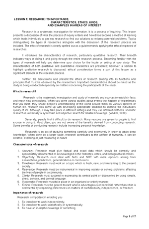 Plan for Data Analysis - This is all about the chapter three of the ...
