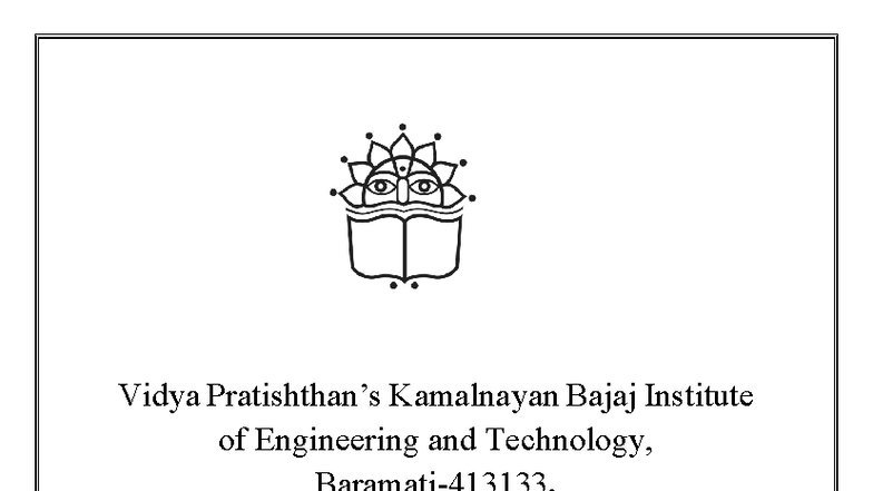 EN23101039 Project Report: Snake Game Implementation in Python - Studocu