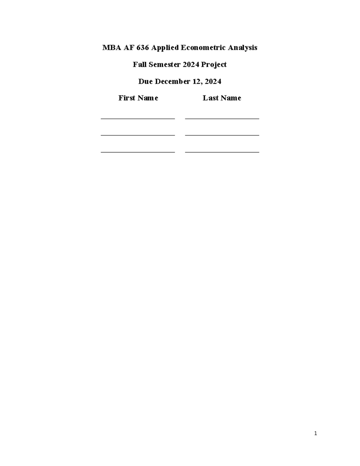 コンピュータ・IT ECONOMETRIC ANALYSIS Wooldridge Econometric Analysis of Cross Section and Panel Data