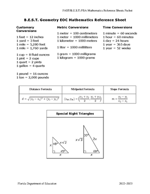 [Solved] Fill in the partswhole model for the following equation left ...