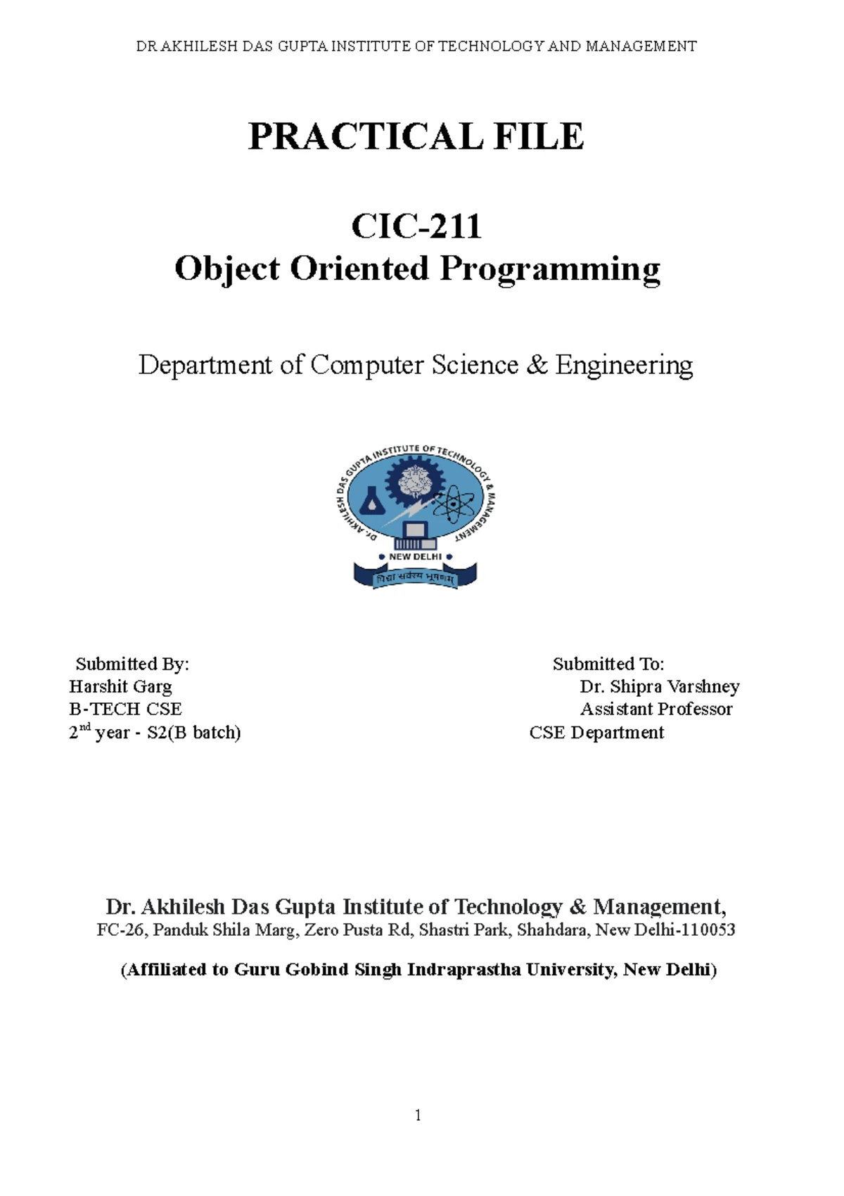 Python Cheat Sheet Summary for CS & Eng Students - Studocu