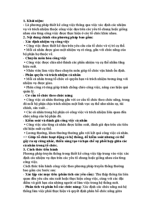 [Solved] T tng H Ch Minh v con ng cch mng Vit Nam c hnh thnh v c bn vo ...