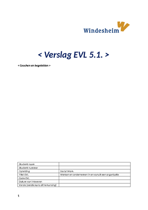[Solved] Uitleg over het Dynamisch StressKwetsbaarheidsmodel DSK van ...