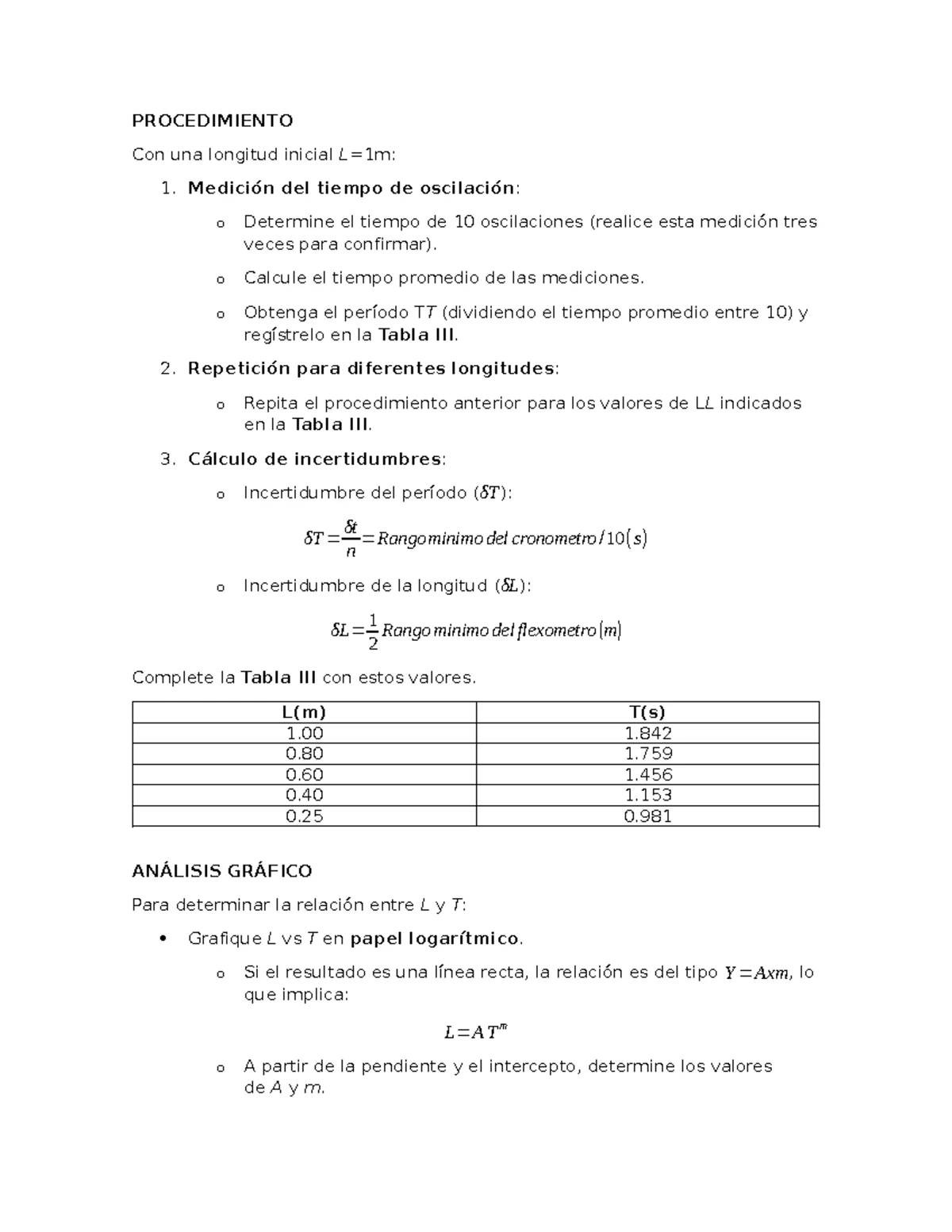 Practica 2 Ondas Mecanicas - INSTITUTO POLITECNICO NACIONAL ...