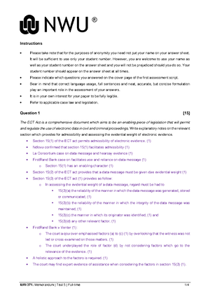 J088 - A medical examination form - Page 1 of 6 G.P. 01/02 (81/805259 ...
