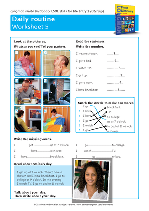Pdf-pathways-4-answer-keys compress - Australia • Brazil • Mexico ...