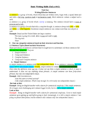 Skim-and-scan - Skim and scan - English languagE lEarning program (Ell ...