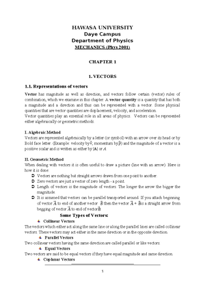 How to write an abstract for a lab report sample - Guidelines for a ...